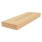 STEICOprotect L dry panneau isolant fibre de bois 110kg/m3 - support d'enduit