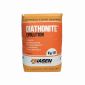 Enduit isolant extérieur - DIATHONITE EVOLUTION (sac 18 kg)