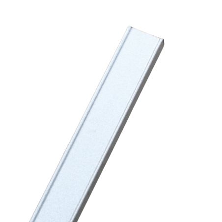 3m R70 Rail R100 - faux-plafond et cloison métalliques