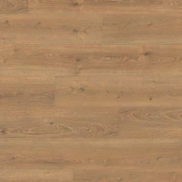 Plinthe à emb,15x80mm 2,2m Cube MDF Chêne Flavia nature