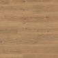 Plinthe à emb,15x80mm 2,2m Cube MDF Chêne Flavia nature