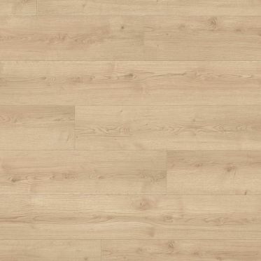 Plinthe à emb,15x80mm 2,2m Cube MDF Chêne Bari puro