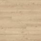 Plinthe à emb,15x80mm 2,2m Cube MDF Chêne Bari puro