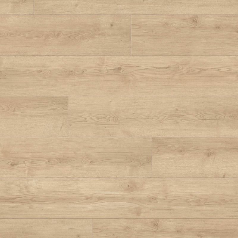Plinthe à emb,15x80mm 2,2m Cube MDF Chêne Bari puro