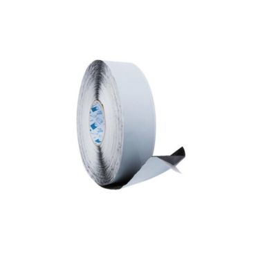 Bande de Raccord Pré-pliée PRO CLIMA CONTEGA SOLIDO IQ-X 150-20 (15/135) pour Menuiseries et Enduit Int / Ext