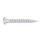 Vis pour Connecteurs Bois Simpson CSA inox A4 tête Torx Diamètre 5 - Boîte de 250