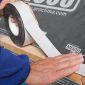 Écran sous-toiture avec armature SOLITEX MENTO ULTRA Proclima (1.5x50m, 75m²)