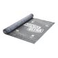 Écran sous-toiture avec armature SOLITEX MENTO ULTRA Proclima (1.5x50m, 75m²)