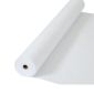 Géotextile GSP 4-C 150g/m² Blanc Anti-contaminant