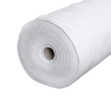 Géotextile GSP 4-C 150g/m² Blanc Anti-contaminant