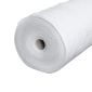 Géotextile GSP 4-C 150g/m² Blanc Anti-contaminant