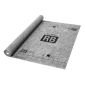 Pare poussière RB - Proclima (1.5x50m, 75m²)