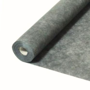 Pare poussière RB - Proclima (1.5x50m, 75m²)