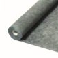 Pare poussière RB - Proclima (1.5x50m, 75m²)