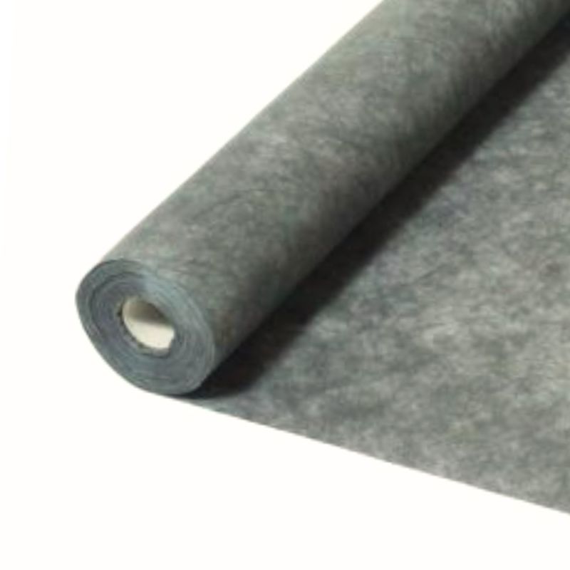 Pare poussière RB - Proclima (1.5x50m, 75m²)
