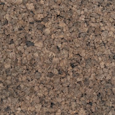 Liège expansé, panneau surcomprimé 170-190 kg/m³ 1000x500mm - AMORIM