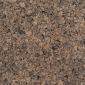 Liège expansé, panneau surcomprimé 170-190 kg/m³ 1000x500mm - AMORIM