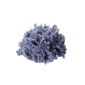 Isolant en textile recyclé à souffler Métisse - pour comble perdu et plancher (sac 10 kg)