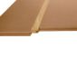 Isolant-plancher-bois-STEICOfloor-2