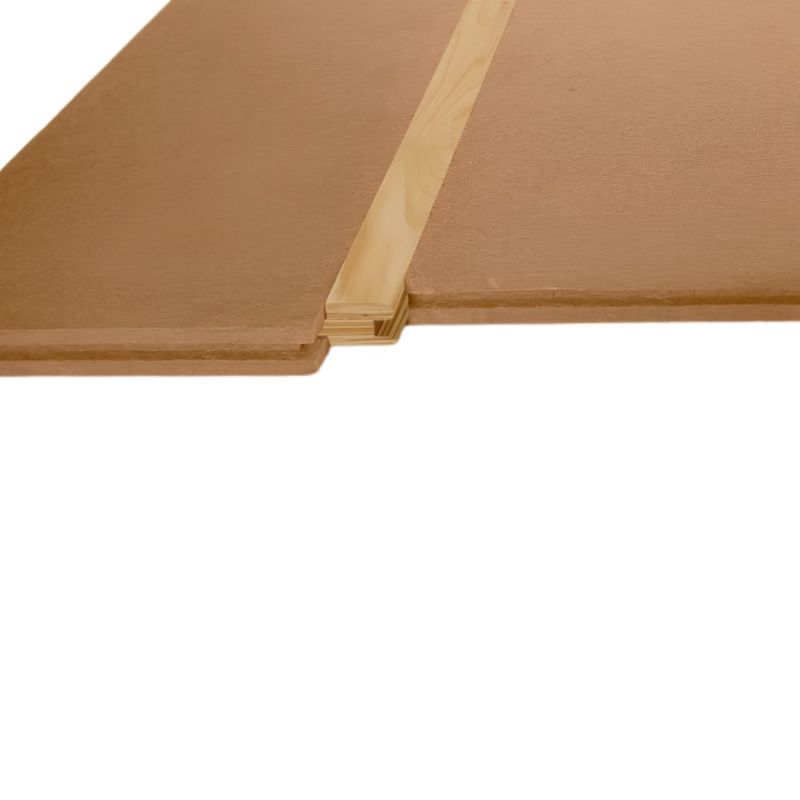 Isolant-plancher-bois-STEICOfloor-2