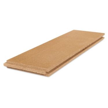 Isolant-plancher-bois-STEICOfloor-1