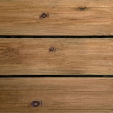 lame-terrasse-pin-34mm-1