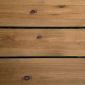 lame-terrasse-pin-34mm-1