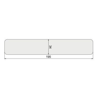 lame-terrasse-pin-34mm-3