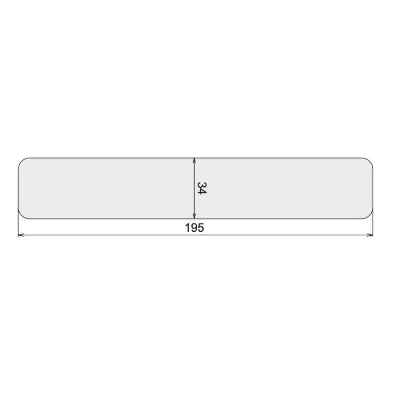 lame-terrasse-pin-34mm-3