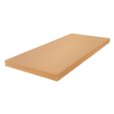steico-base-1