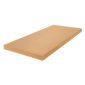 steico-base-1