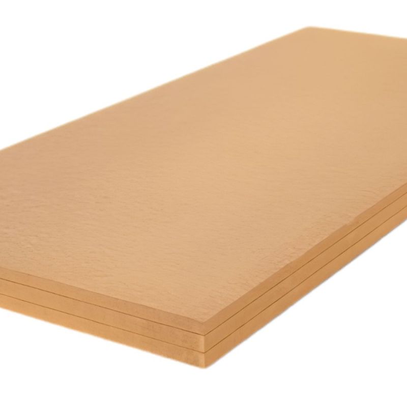 steico-base-2