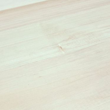 parquet-peuplier-brut-choixab-23x130-3