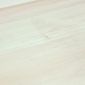 parquet-peuplier-brut-choixab-23x130-3