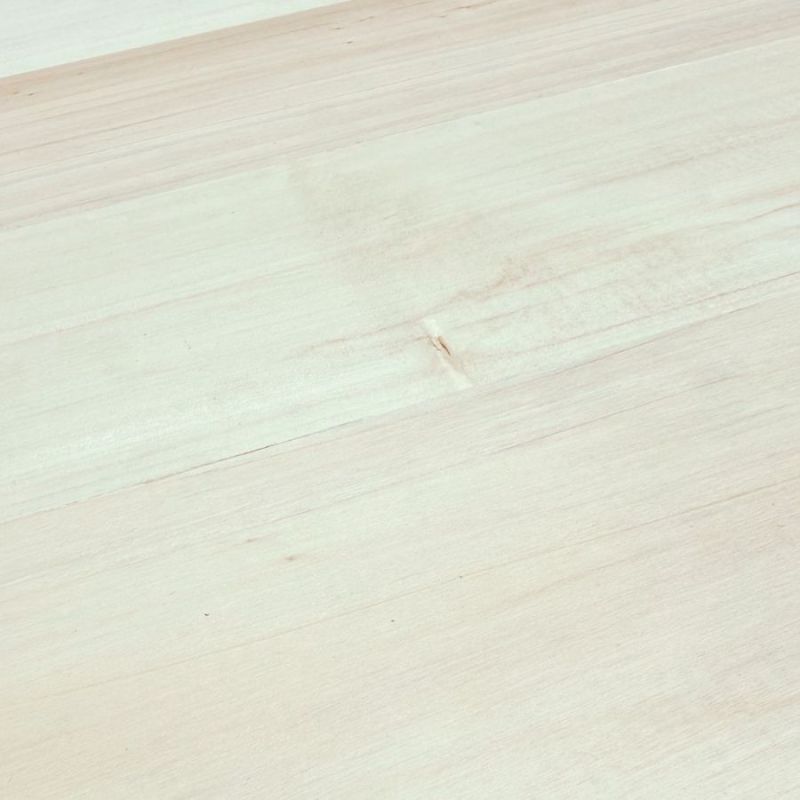 parquet-peuplier-brut-choixab-23x130-3