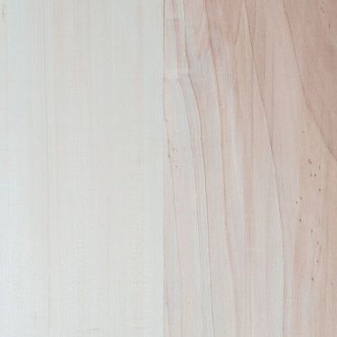 parquet-peuplier-brut-choixab-23x130-2