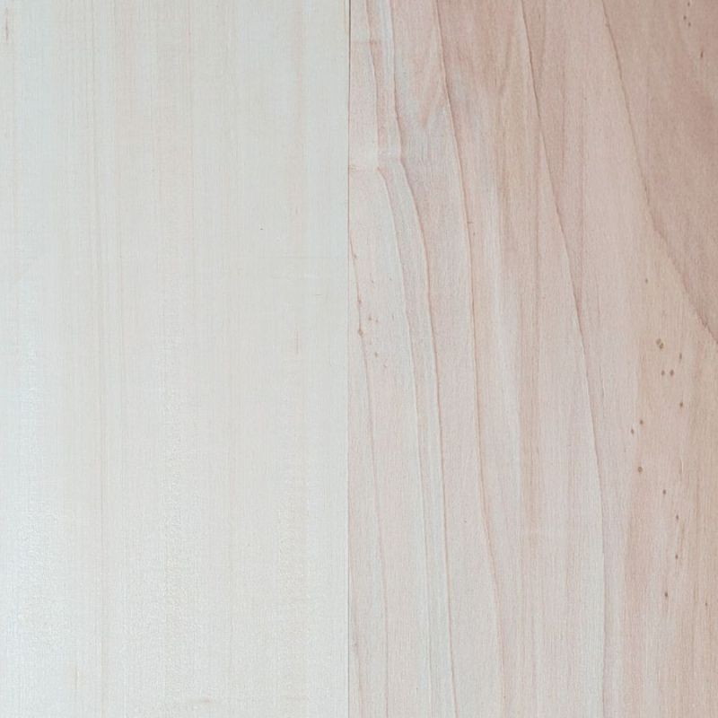 parquet-peuplier-brut-choixab-23x130-2