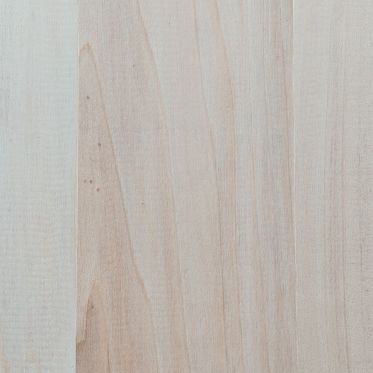 parquet-peuplier-brut-choixab-23x130-1