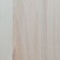 parquet-peuplier-brut-choixab-23x130-1