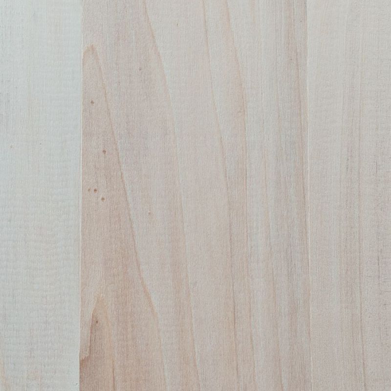 parquet-peuplier-brut-choixab-23x130-1