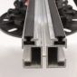 Joint adhesif de protection acoustique KERADECK 30