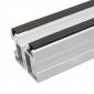 Joint adhesif de protection acoustique KERADECK 30 - 2