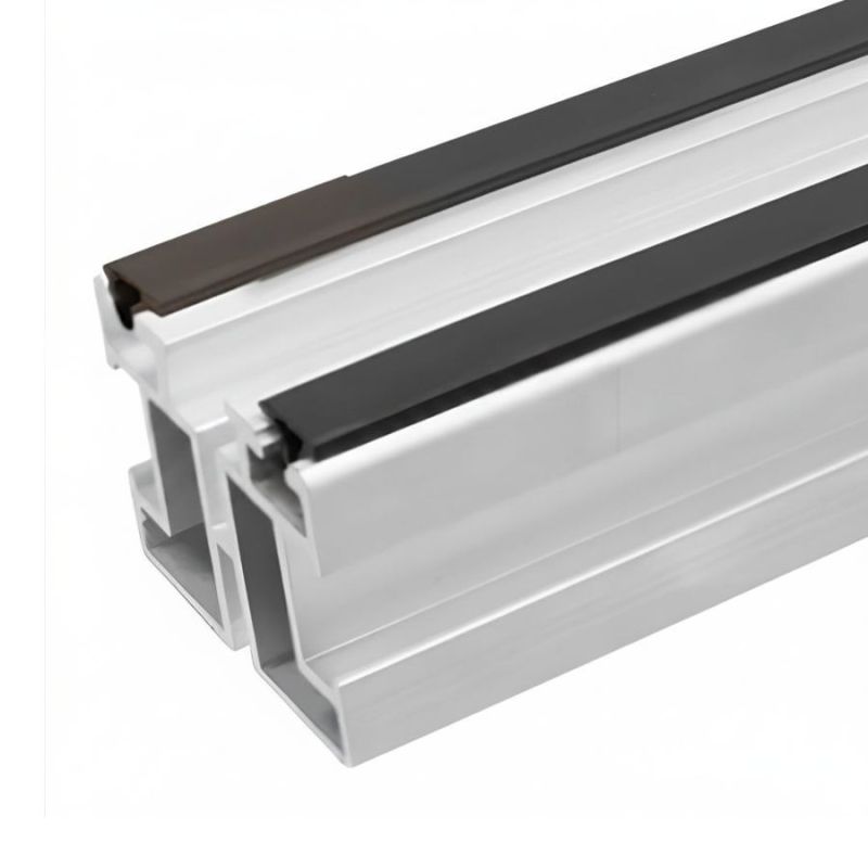 Joint adhesif de protection acoustique KERADECK 30 - 2