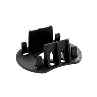 Adaptateur 4 voies pour KERADECK 30