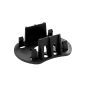 Adaptateur 4 voies pour KERADECK 30