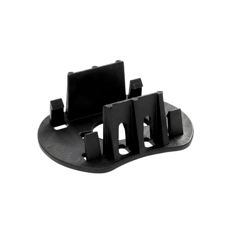 Adaptateur 4 voies pour KERADECK 30