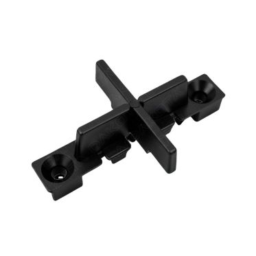 espaceur-keradeck-2mm