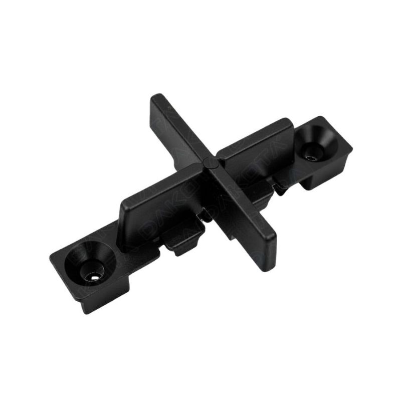 espaceur-keradeck-2mm