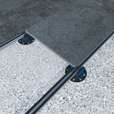 Connecteur lineaire pour KERADECK 30 - 3