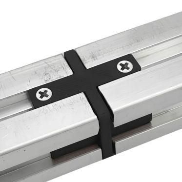 Connecteur lineaire pour KERADECK 30 - 1